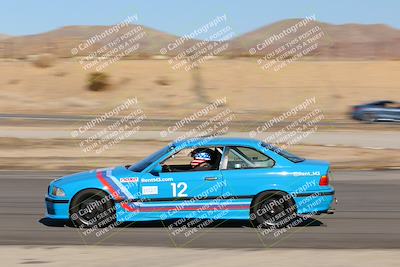 media/Jan-21-2023-Speed Ventures (Sat) [[1a98287468]]/1-Red/session 2 skid pad/